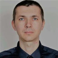 Отзыв от Сергей - Виза Destination Thailand