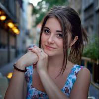 Отзыв от Агата - DTV виза